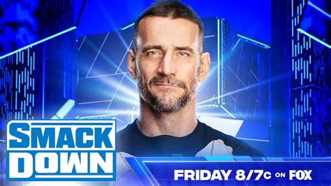 wwe smackdown bleacher grades|SmackDown results: June 21, 2024 .